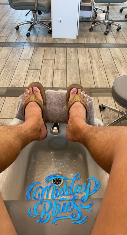 tbubbles OnlyFans picture