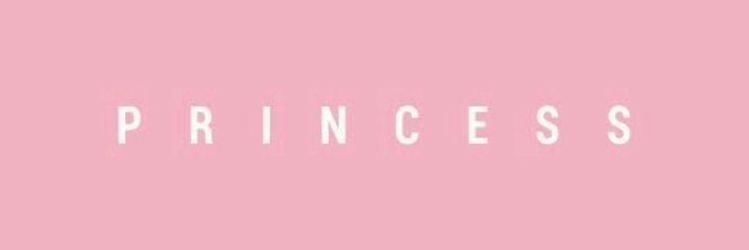 anne0610 OnlyFans profile picture