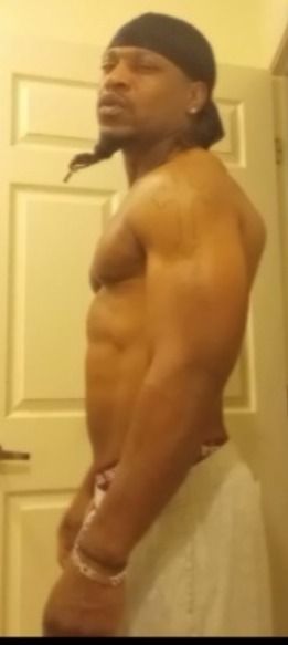 bedrumbullie85 OnlyFans picture