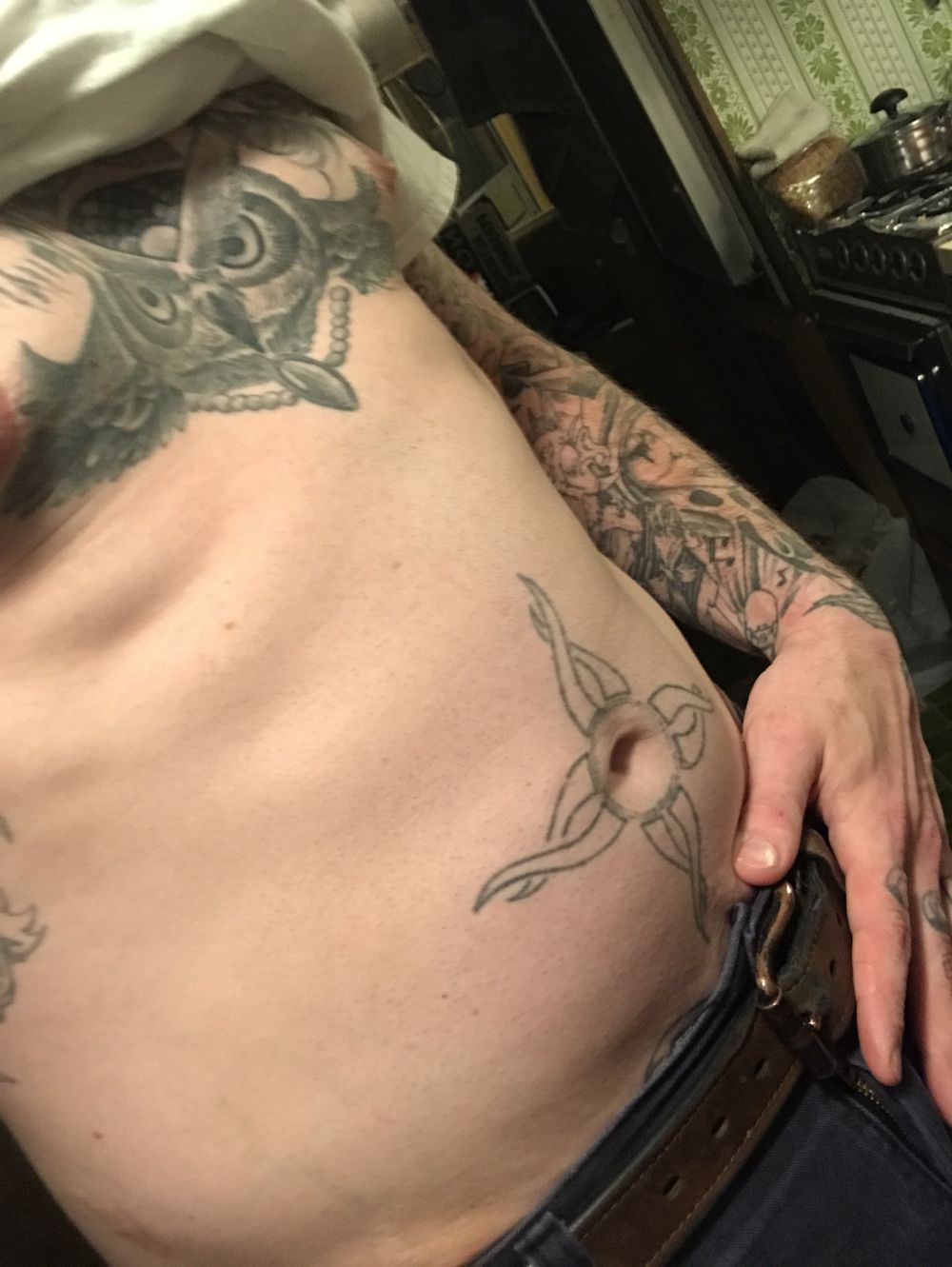 motomaniac960 OnlyFans profile picture