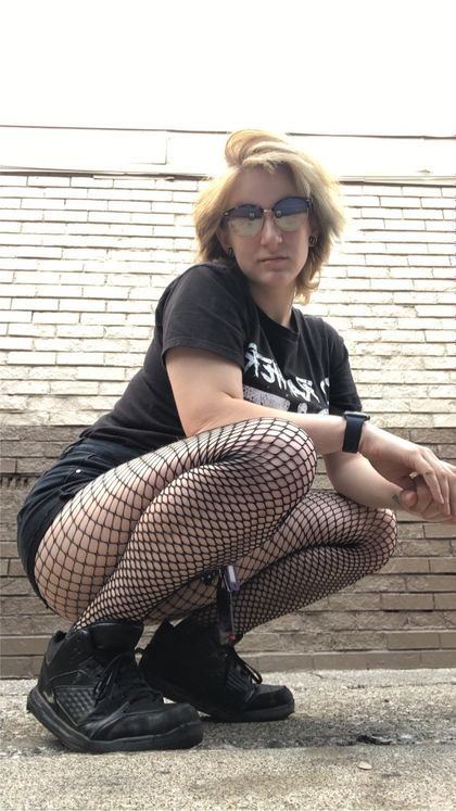 kamilla143 OnlyFans picture