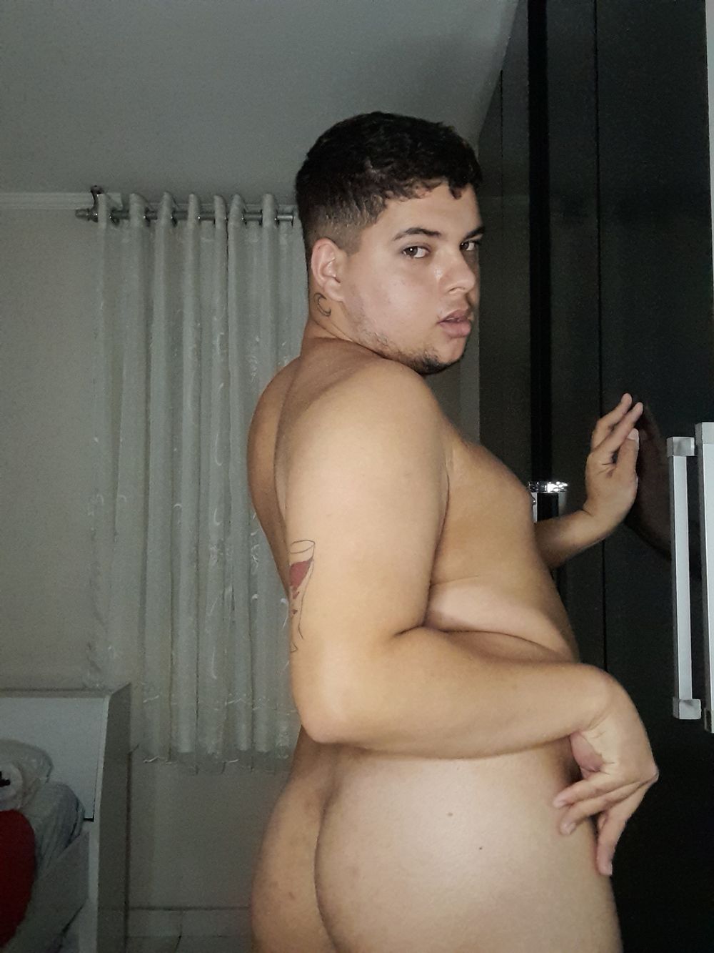 barbarbie OnlyFans profile picture
