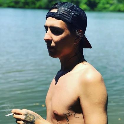 vantonavich OnlyFans picture