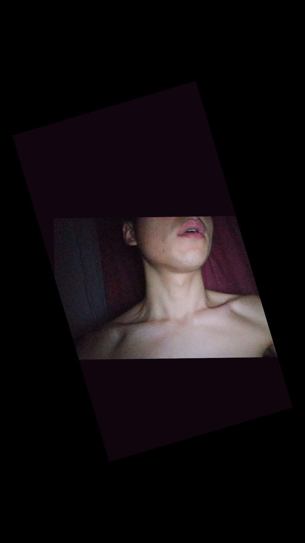 other_n OnlyFans profile picture