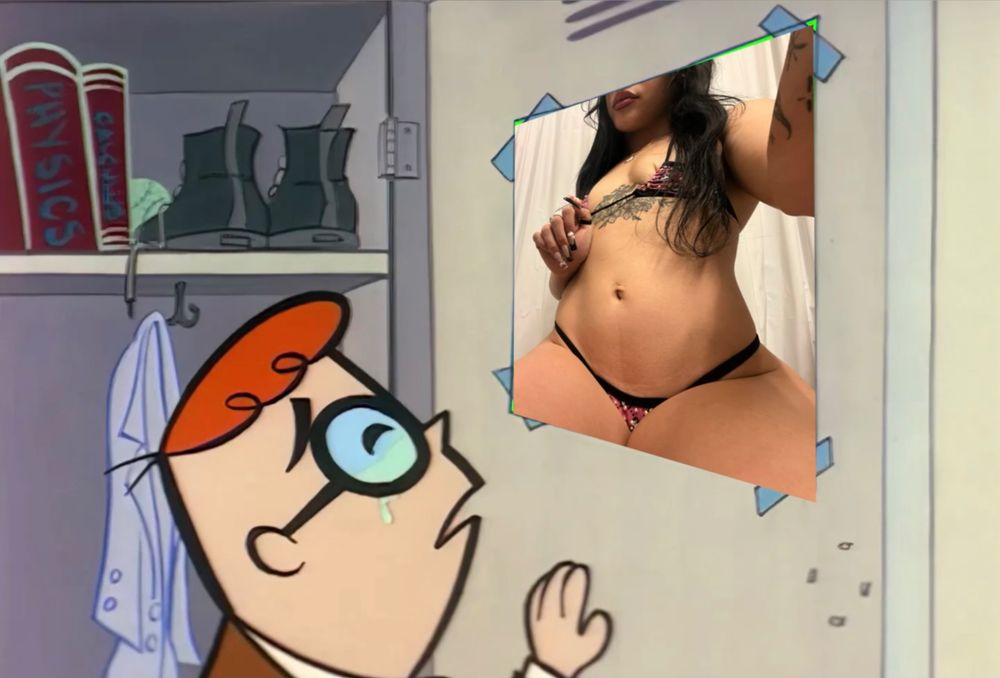theyluvem222 OnlyFans profile picture