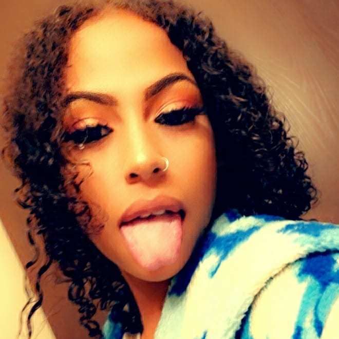 therealqueenbri OnlyFans profile picture