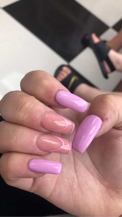 u36687606 OnlyFans picture