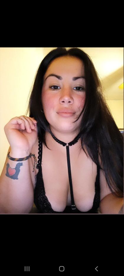 sweet_girl114 OnlyFans picture