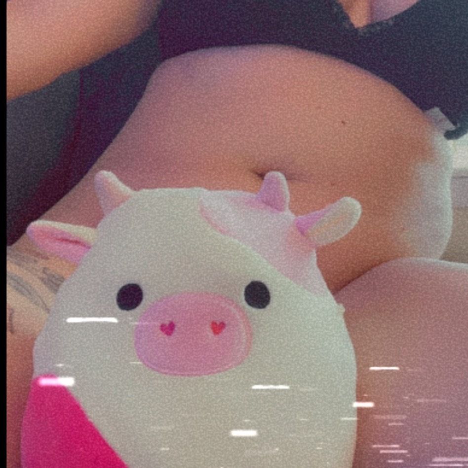 ionicruby OnlyFans profile picture