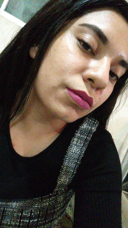 monse26_resen OnlyFans picture