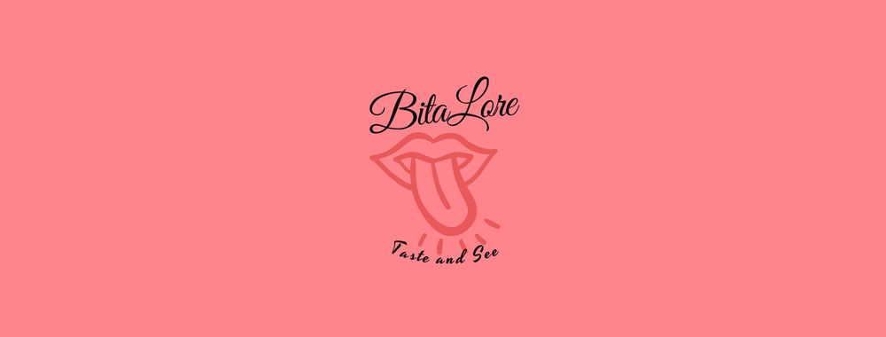 bitalore OnlyFans profile picture