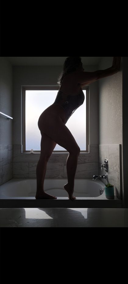 marigodesss OnlyFans picture