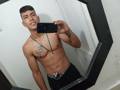pumaplaceres OnlyFans picture