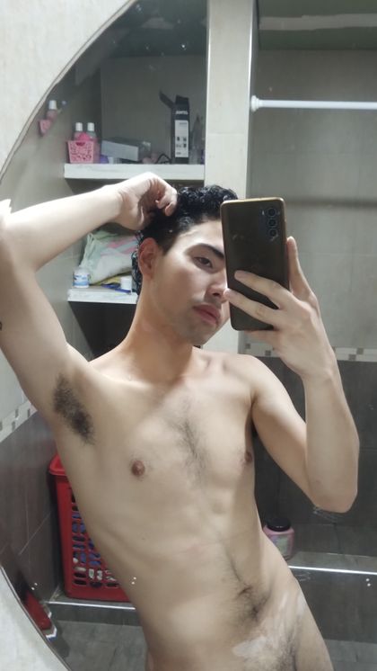 emma_torres OnlyFans picture