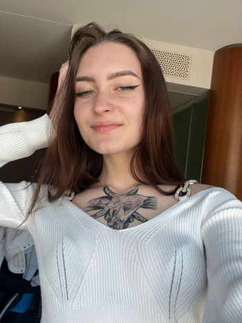 Eva Baddie P