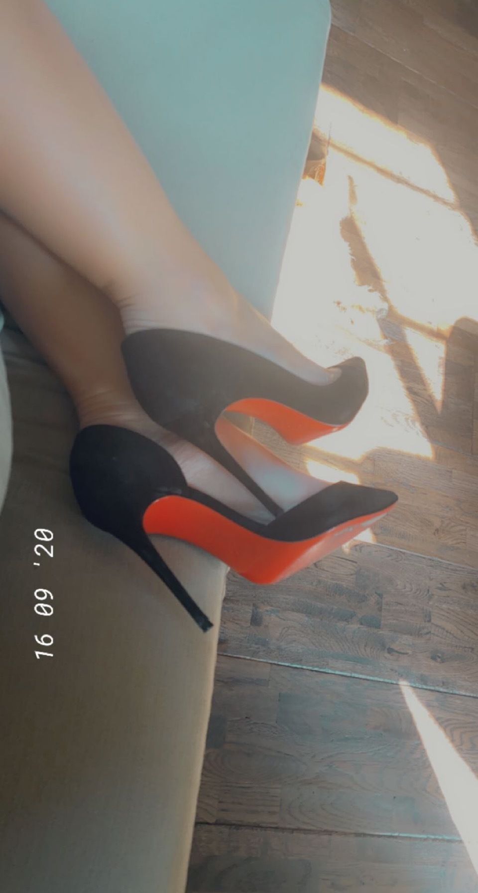 u176242522 OnlyFans profile picture