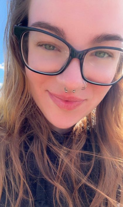 innocentbetty OnlyFans picture