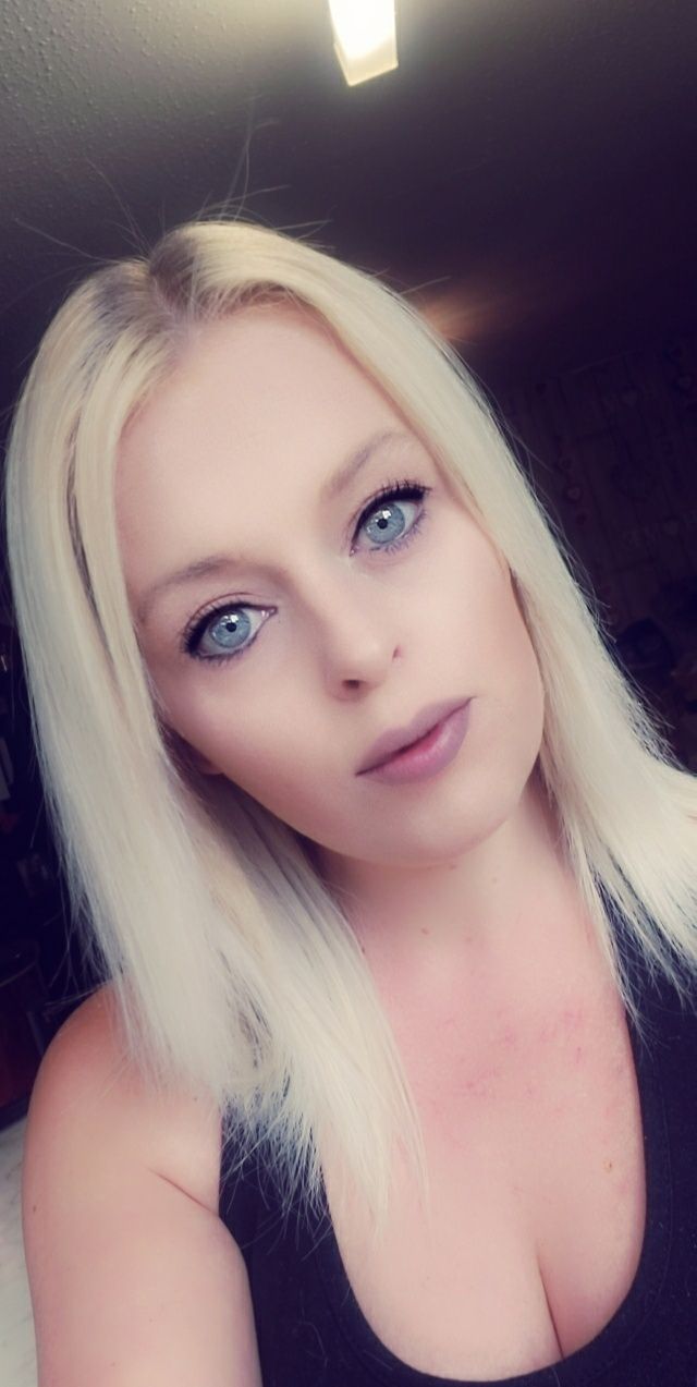 u163274072 OnlyFans profile picture