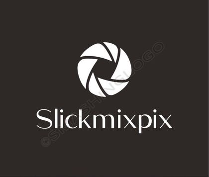 slickmixpixxx OnlyFans picture