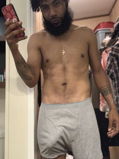 king4playzz OnlyFans picture