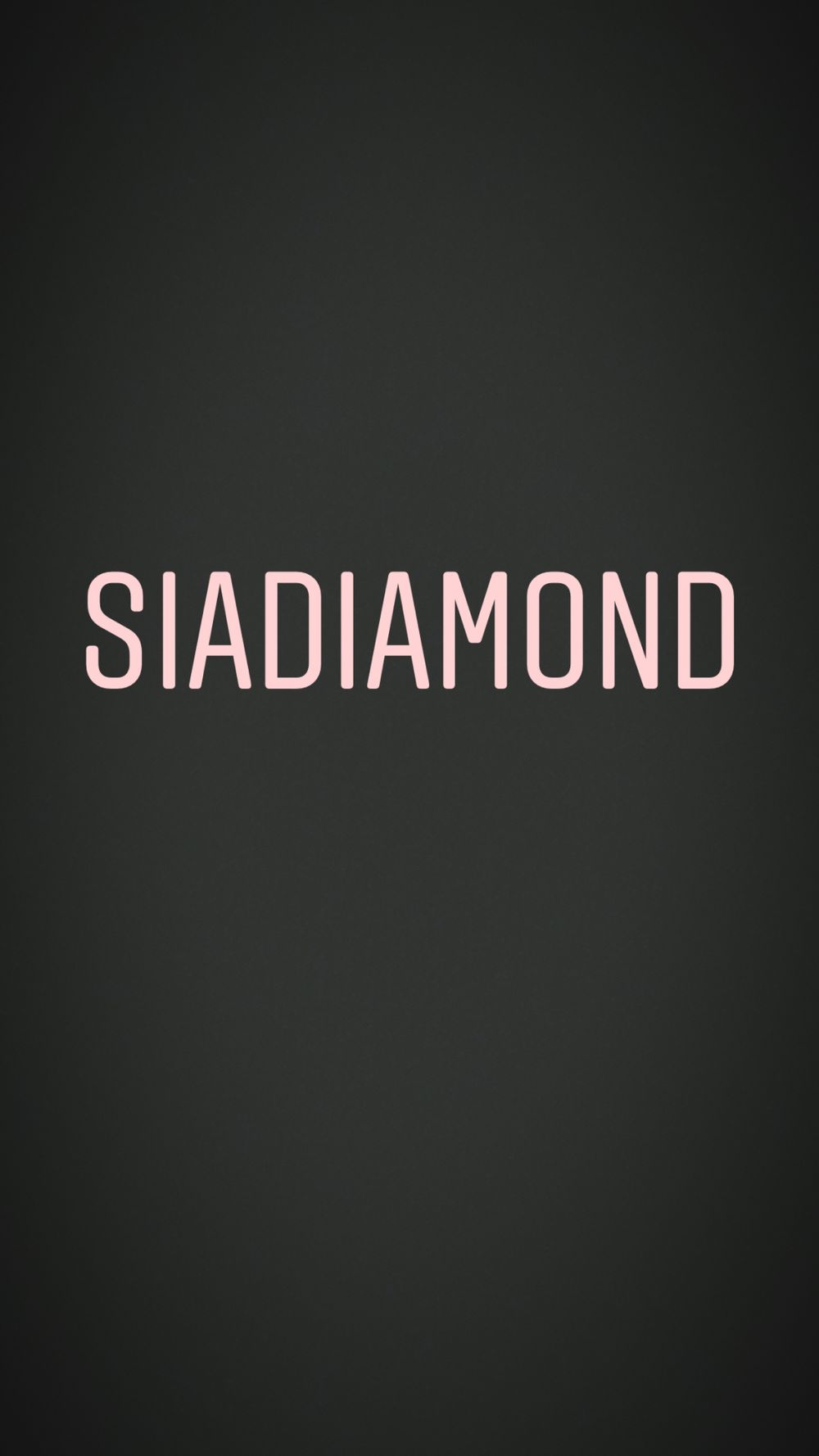 siahendrixxx OnlyFans profile picture