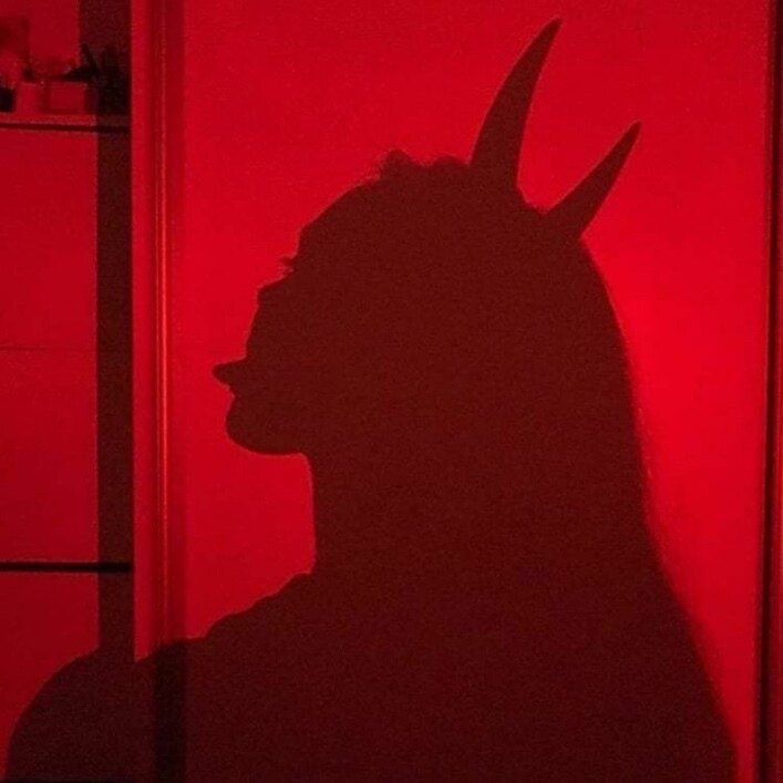 vannysnow OnlyFans profile picture