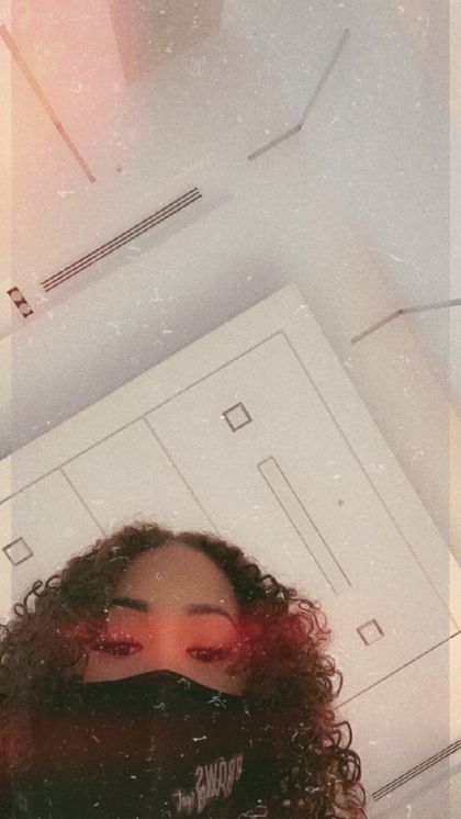 judiesbooty OnlyFans picture