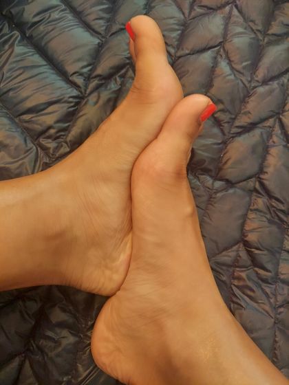 sweettoots OnlyFans picture