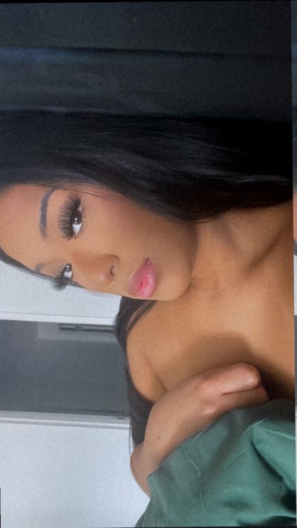 vasantii OnlyFans picture