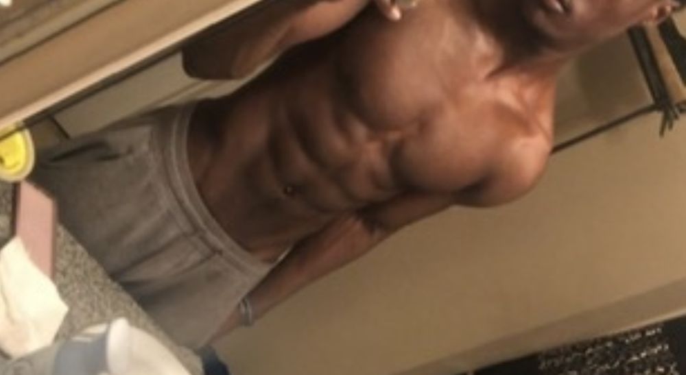 scrpiontv OnlyFans profile picture