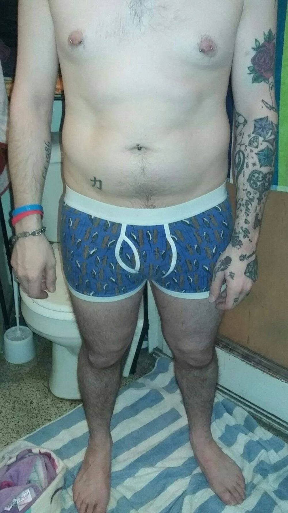 iamthemattyshow OnlyFans profile picture