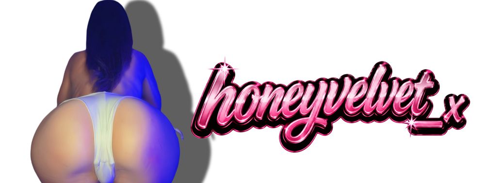 honeyvelvet_x OnlyFans profile picture
