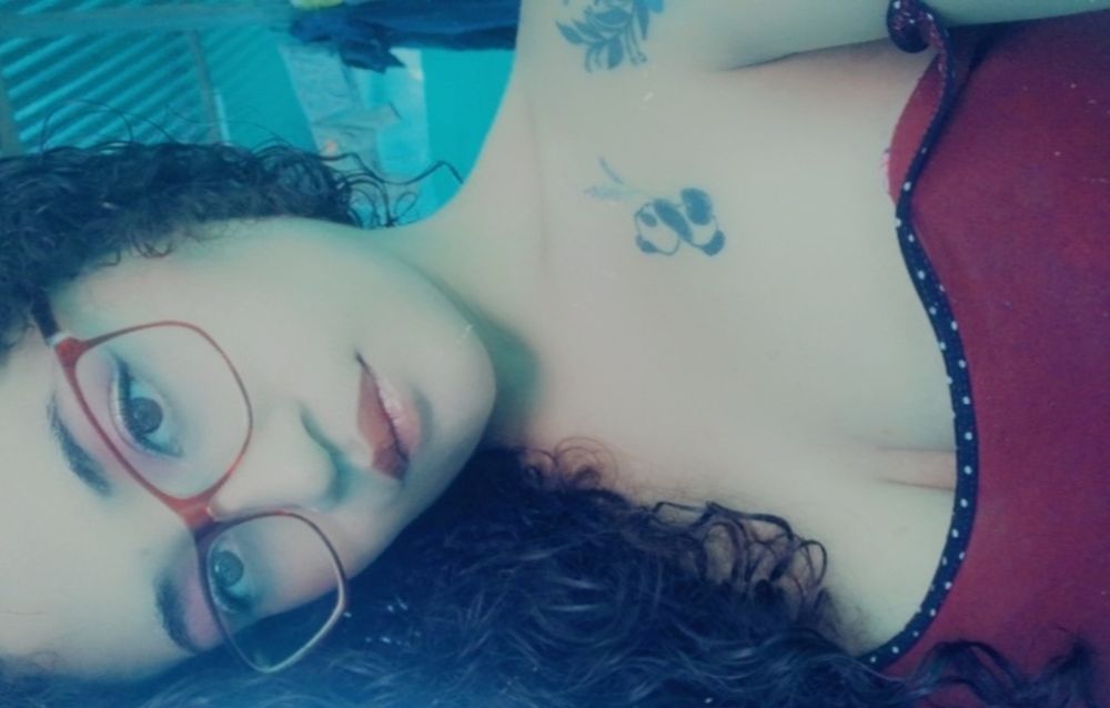 leidylacrespa OnlyFans profile picture