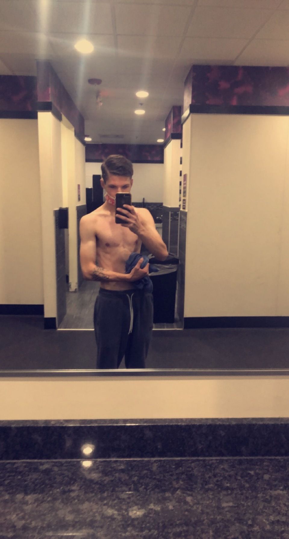 u67012757 OnlyFans profile picture