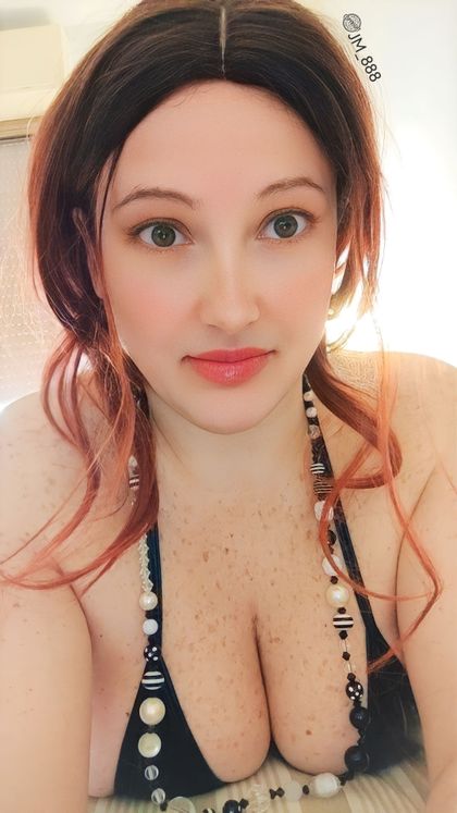 gioia_musso_888 OnlyFans picture