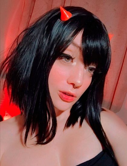 samantaludvig OnlyFans picture