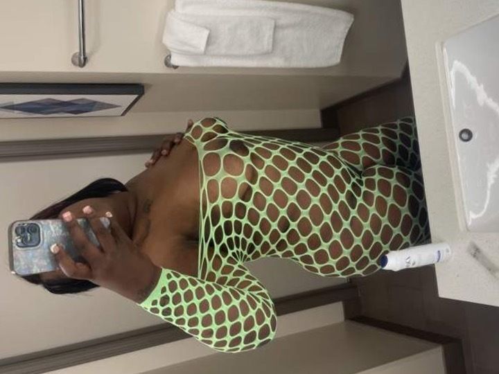 chocolatediamondxoxo OnlyFans profile picture
