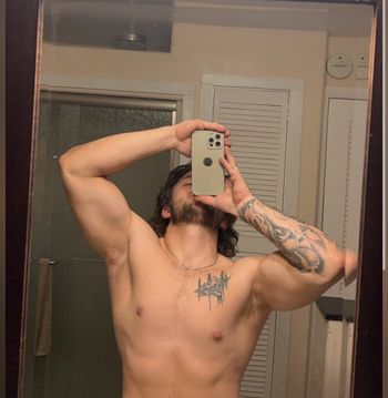 gavinsof OnlyFans profile picture
