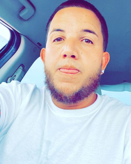 u52641504 OnlyFans picture