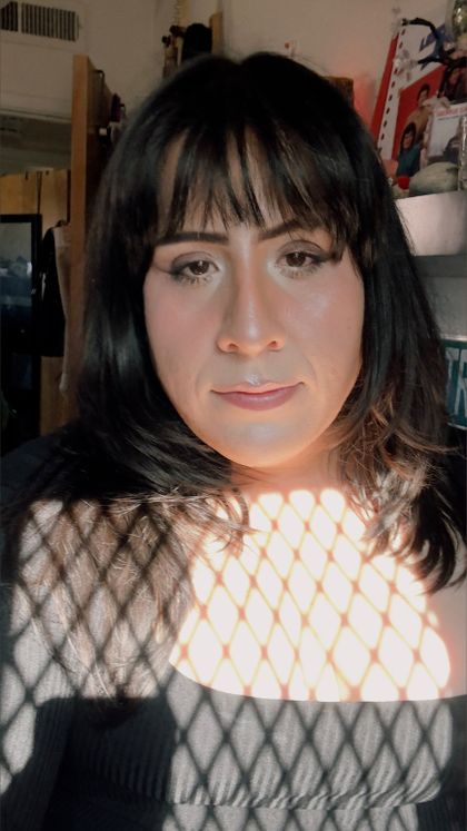 liillokkaa OnlyFans picture