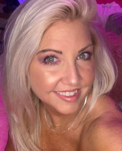 thatnaughtymommy OnlyFans picture