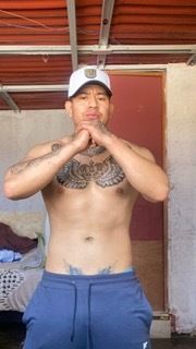 fabianboy OnlyFans picture