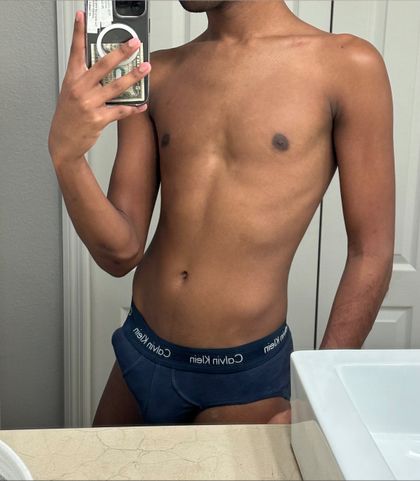 ronnyramxxx OnlyFans picture