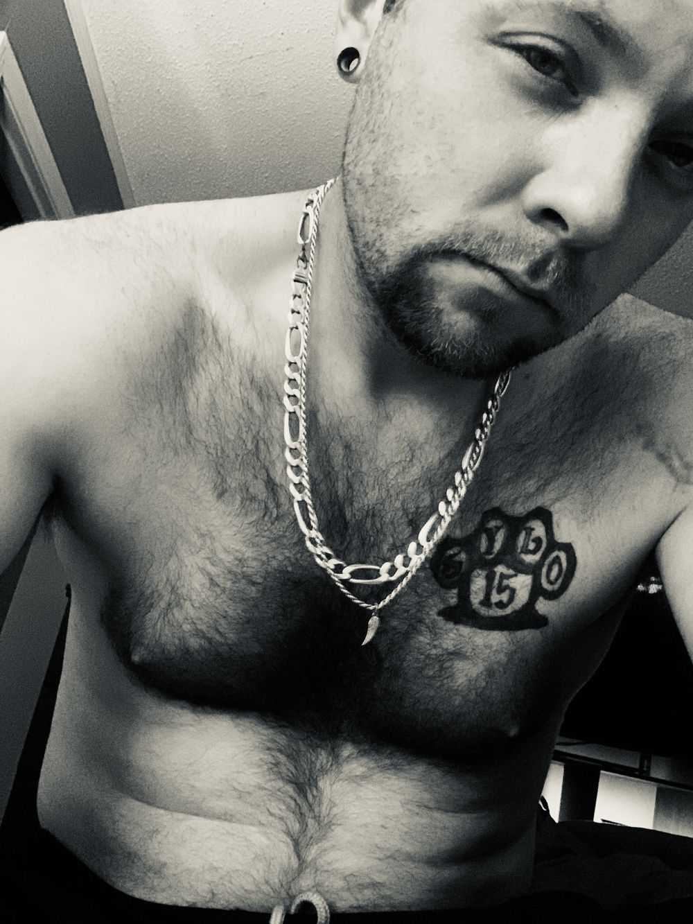 damnitbobby1187 OnlyFans profile picture