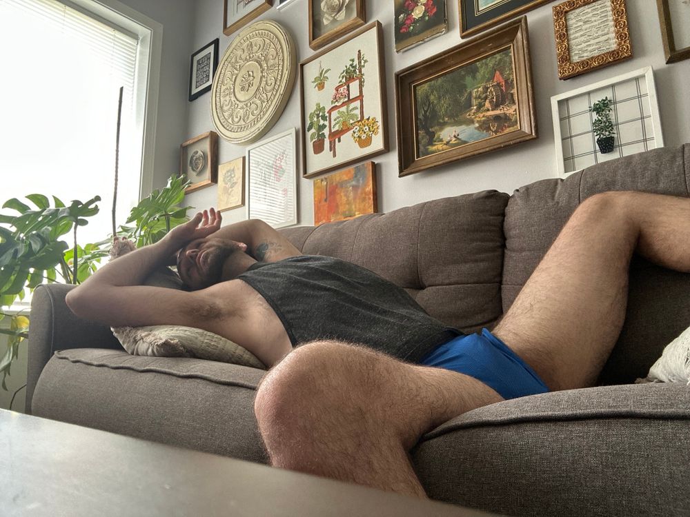 j3michelinstarbooty OnlyFans profile picture