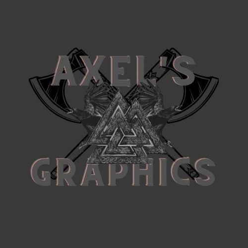 axelsgraphics OnlyFans profile picture