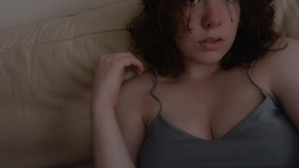 gracefullynude OnlyFans profile picture