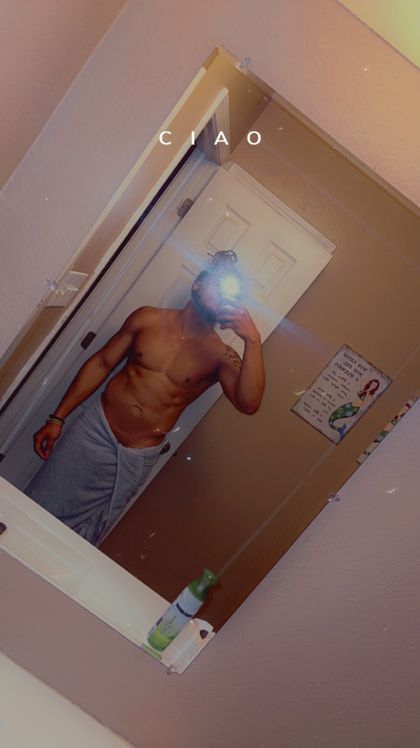 thttobiisstout OnlyFans picture