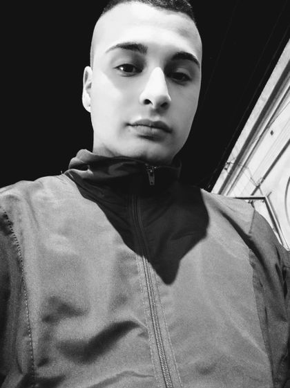 matirey596 OnlyFans picture