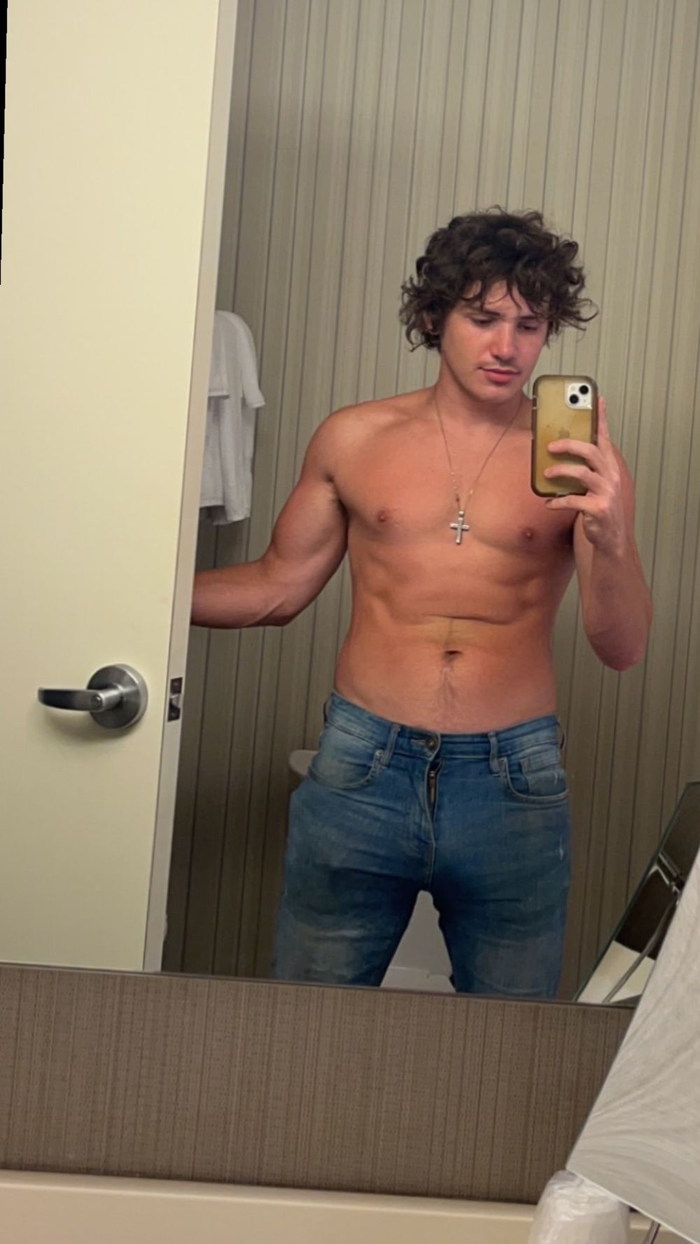j1157 OnlyFans profile picture